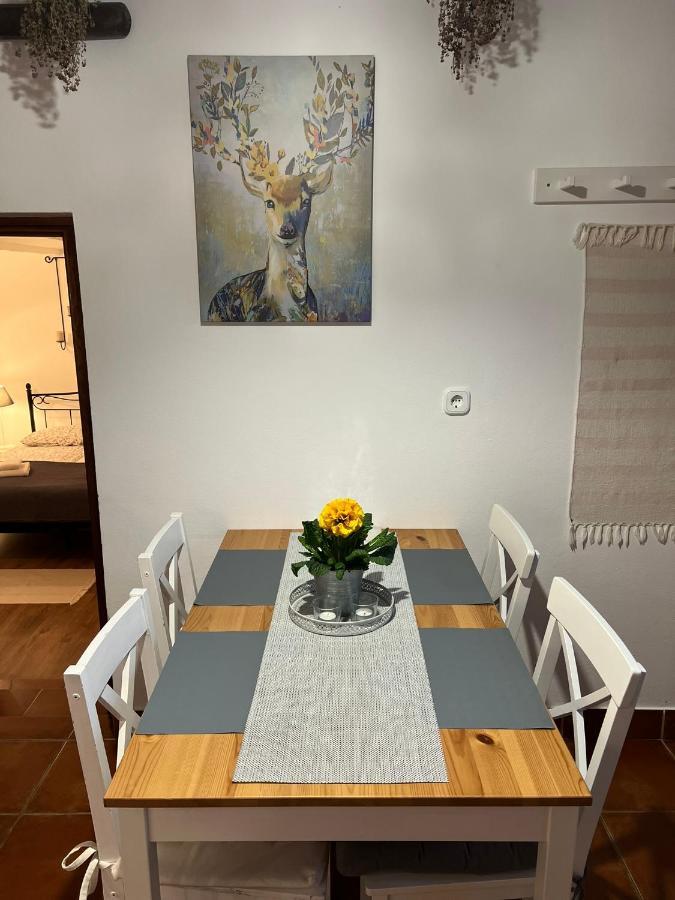 Cseri Porta Maison d'hôtes Szalafő